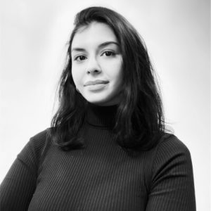 Image de Propos recueillis par Cyrine Drije